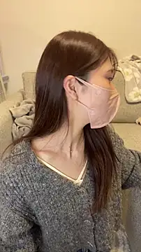 misa mo online show from 04.26.26