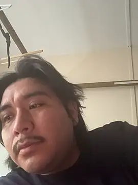 Snapshot of YeahyeahD chatting on 05.14.26 YeahyeahD online show from 05.14.26