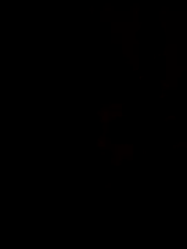 Snapshot of sou_elmaia chatting on 10.03.25 sou elmaia online show from 10.03.25