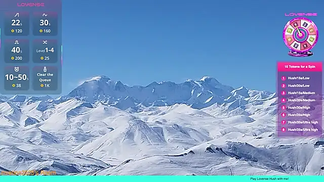 invention2025 online show from 11.17.25