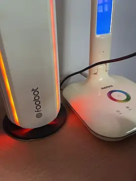 invention2025 online show from 11.24.25