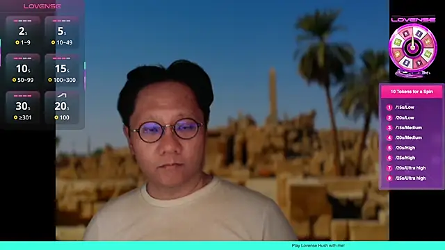 invention2025 online show from 01.10.26