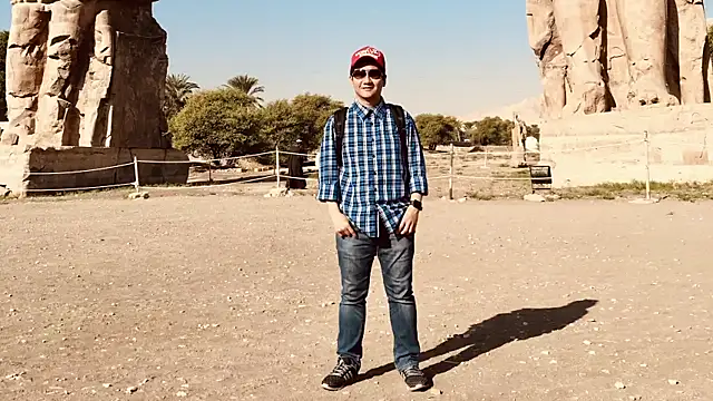 invention2025 online show from 03.21.26