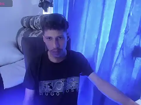 Trp444 online show from 09.19.25