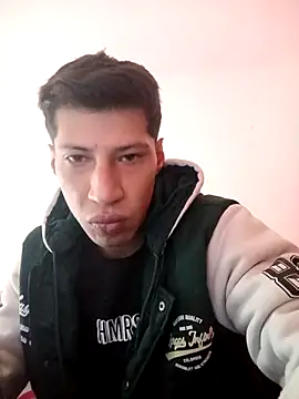 Trp444 online show from 04.20.26