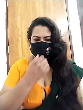 Anamika-38 online show from 09.09.25