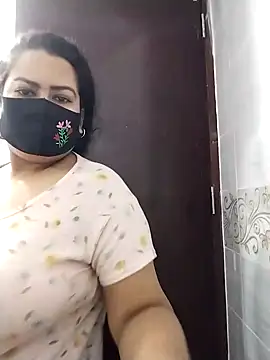 Anamika-38 online show from 09.12.25