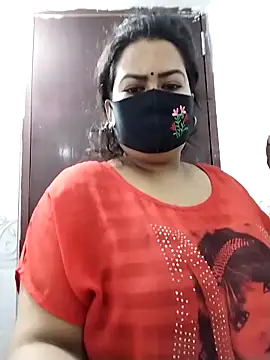 Anamika-38 online show from 09.13.25