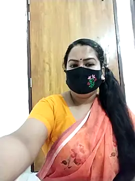 Anamika-38 online show from 09.28.25