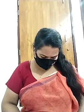 Anamika-38 online show from 10.02.25