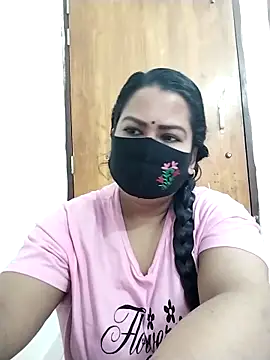 Anamika-38 online show from 10.04.25