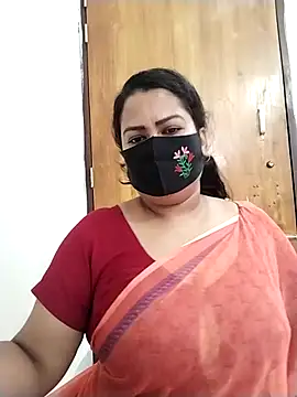 Anamika-38 online show from 10.05.25