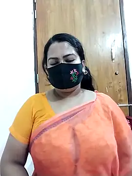 Anamika-38 online show from 10.08.25