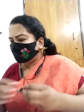 Anamika-38 online show from 10.14.25