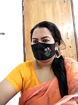 Anamika-38 online show from 10.17.25