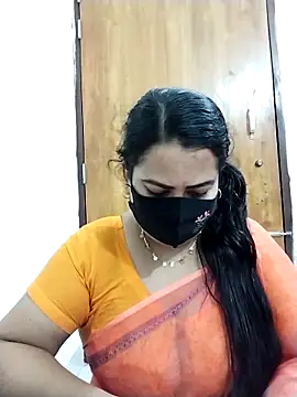 Anamika-38 online show from 10.27.25