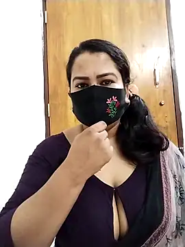 Anamika-38 online show from 11.06.25