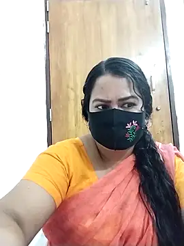 Anamika-38 online show from 11.21.25