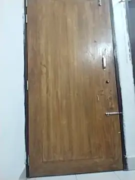 Anamika-38 online show from 01.14.26