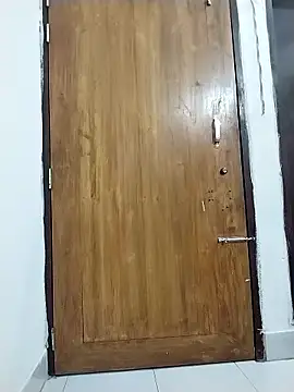 Anamika-38 online show from 01.17.26