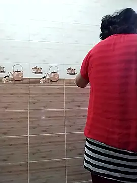 Anamika-38 online show from 01.18.26