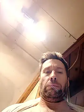 Edging2Porn76 online show from 02.28.26