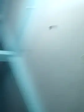 arti9995 online show from 09.24.25