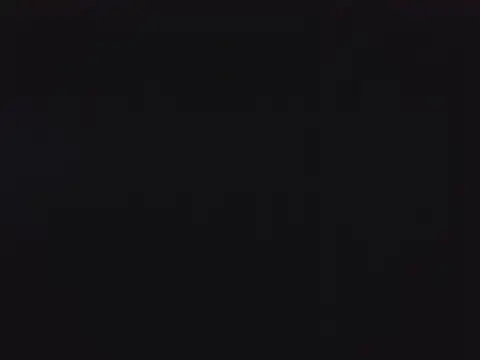 arti9995 online show from 09.26.25