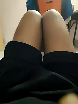 Snapshot of sexy_boy_47 chatting on 11.13.25 sexy boy 47 online show from 11.13.25