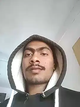 Snapshot of sexy_boy_47 chatting on 11.15.25 sexy boy 47 online show from 11.15.25