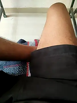 Snapshot of sexy_boy_47 chatting on 11.16.25 sexy boy 47 online show from 11.16.25