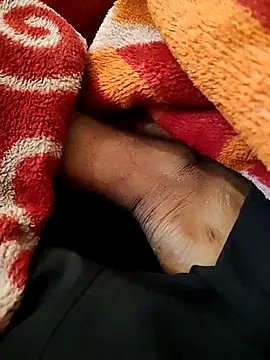 Snapshot of sexy_boy_47 chatting on 11.19.25 sexy boy 47 online show from 11.19.25