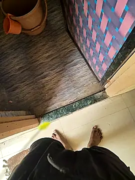 Snapshot of sexy_boy_47 chatting on 11.21.25 sexy boy 47 online show from 11.21.25