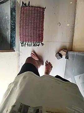 Snapshot of sexy_boy_47 chatting on 11.23.25 sexy boy 47 online show from 11.23.25