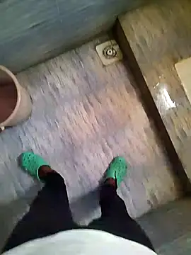 Snapshot of sexy_boy_47 chatting on 11.27.25 sexy boy 47 online show from 11.27.25