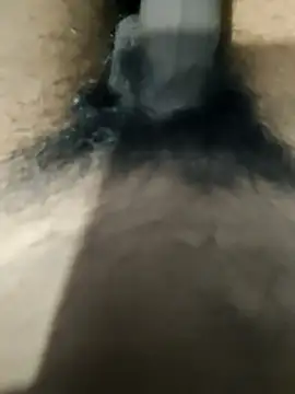 Snapshot of sexy_boy_47 chatting on 11.30.25 sexy boy 47 online show from 11.30.25