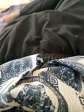 Snapshot of sexy_boy_47 chatting on 12.19.25 sexy boy 47 online show from 12.19.25