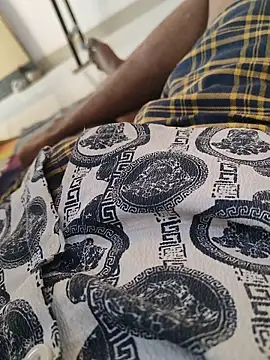 Snapshot of sexy_boy_47 chatting on 12.22.25 sexy boy 47 online show from 12.22.25