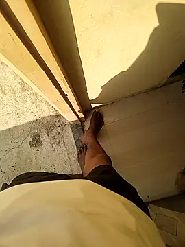 Snapshot of sexy_boy_47 chatting on 01.12.26 sexy boy 47 online show from 01.12.26