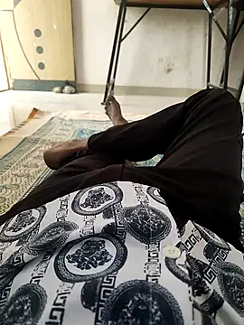 Snapshot of sexy_boy_47 chatting on 01.13.26 sexy boy 47 online show from 01.13.26