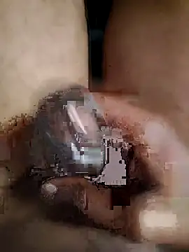 Snapshot of sexy_boy_47 chatting on 01.19.26 sexy boy 47 online show from 01.19.26