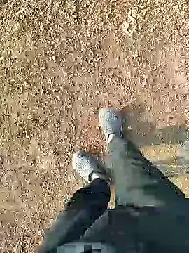 Snapshot of sexy_boy_47 chatting on 02.08.26 sexy boy 47 online show from 02.08.26