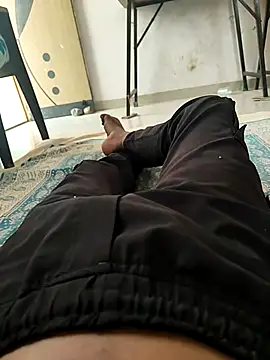 Snapshot of sexy_boy_47 chatting on 02.10.26 sexy boy 47 online show from 02.10.26