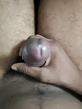 Snapshot of sexy_boy_47 chatting on 03.16.26 sexy boy 47 online show from 03.16.26