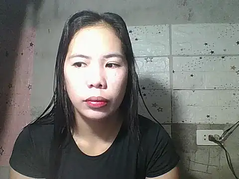 pinaysinglemommm online show from 09.11.25