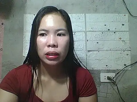 pinaysinglemommm online show from 09.19.25