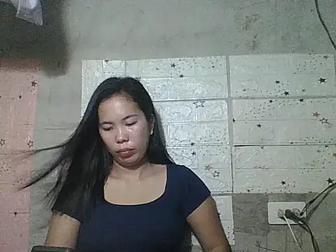 pinaysinglemommm online show from 09.24.25