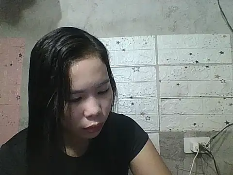 pinaysinglemommm online show from 09.26.25