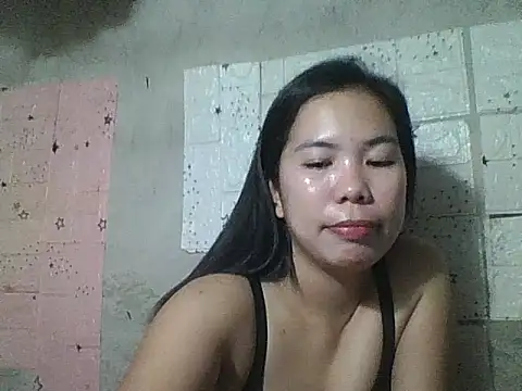 pinaysinglemommm online show from 10.02.25