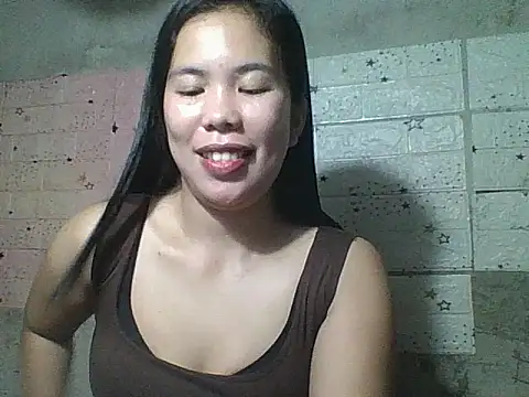 pinaysinglemommm online show from 10.04.25
